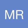 monicar823